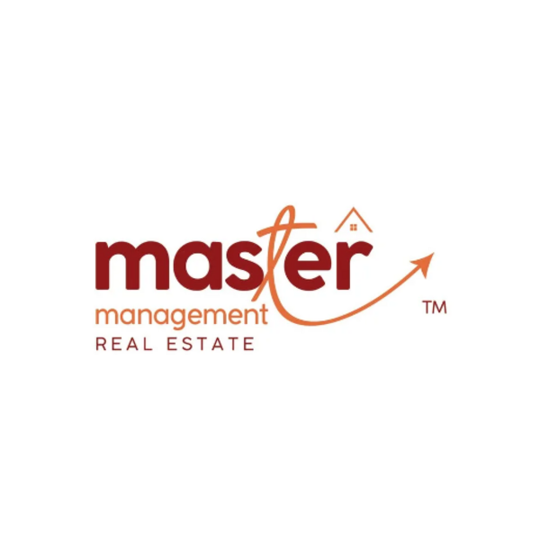 Master Management Real Estate