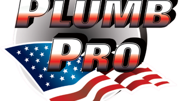 Plumb Pro