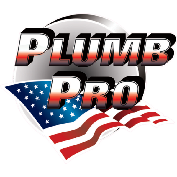 Plumb Pro