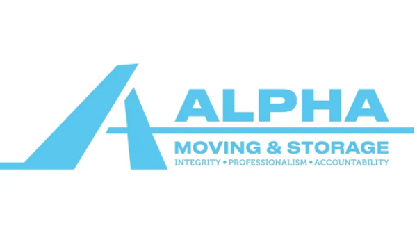 Alpha Moving & Storage