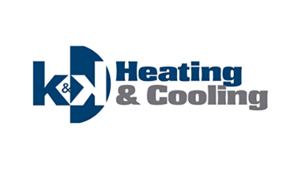 K & K Heating & Cooling
