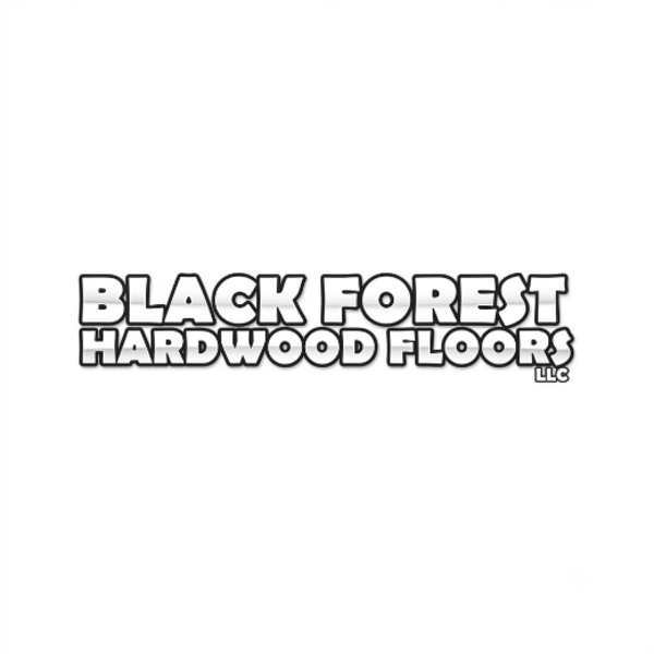 Black Forest Hardwood Floors