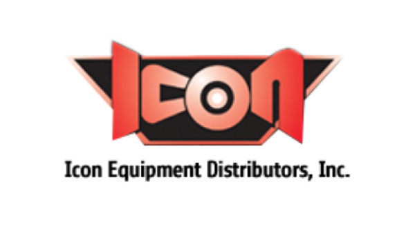 Icon Equipment Distributors
