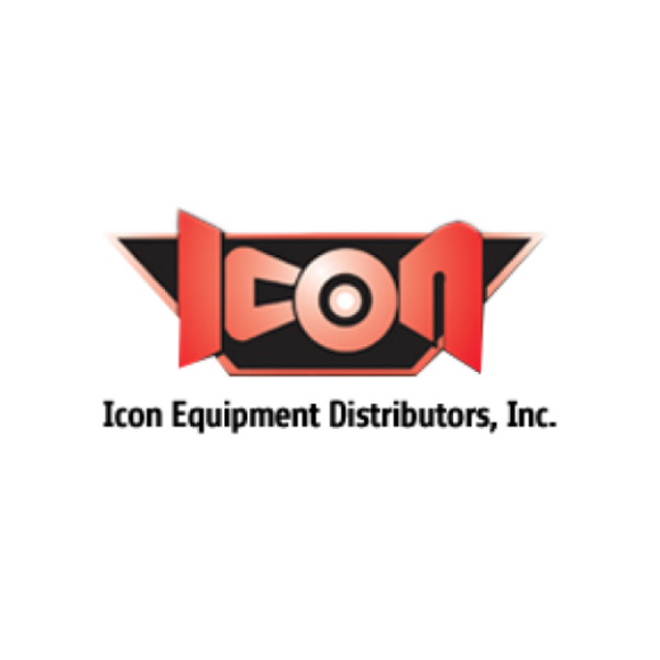 Icon Equipment Distributors