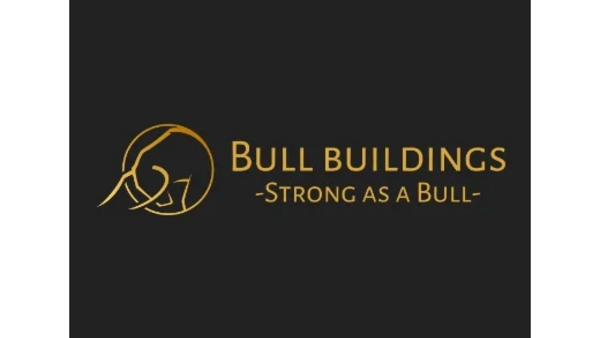 Bull Buildings