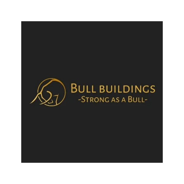 Bull Buildings