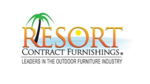 Resort Contract Furnishings