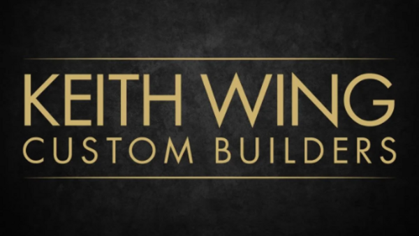 Keith Wing Custom Builders