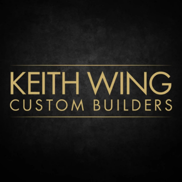 Keith Wing Custom Builders