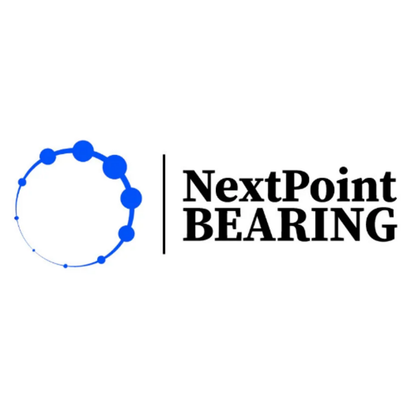 Next Point Bearing