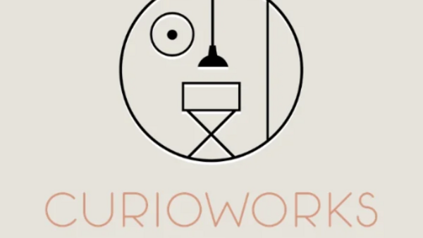 CurioWorks 