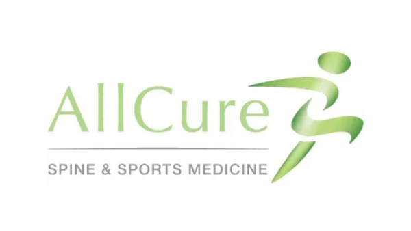 AllCure Spine and Sports Medicine