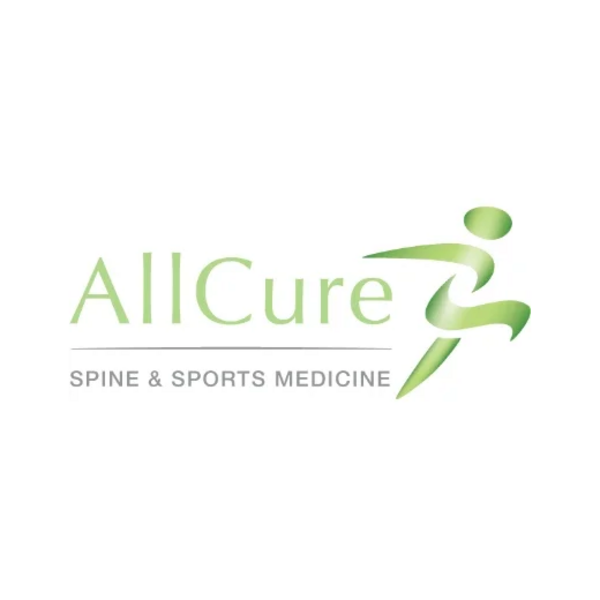 AllCure Spine and Sports Medicine