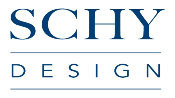 Schy Design Procurement