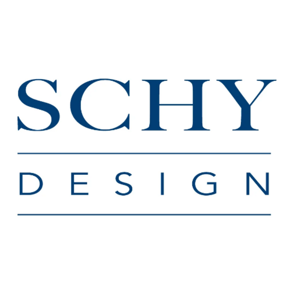 Schy Design Procurement