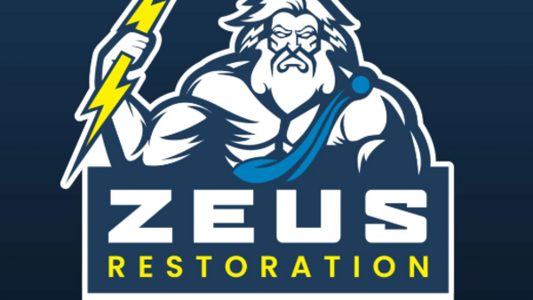 Zeus Restoration