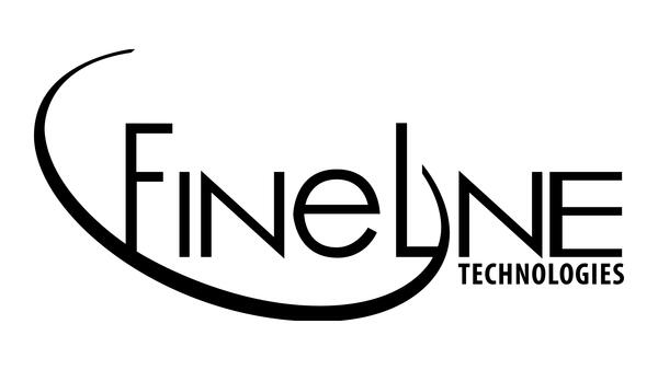 FineLine Technologies