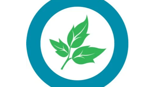 Zero Waste Solutions