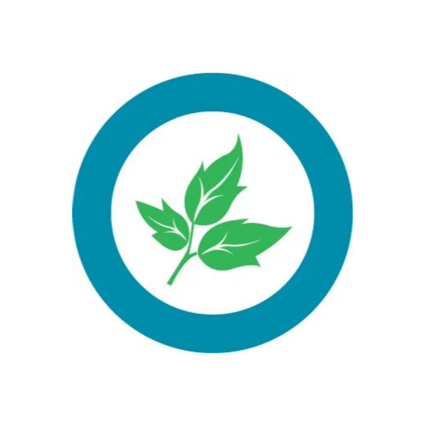 Zero Waste Solutions