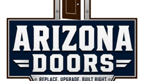Arizona Doors