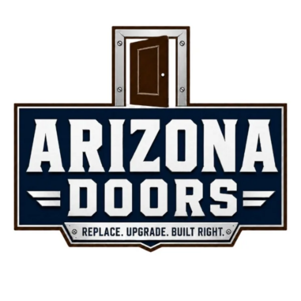 Arizona Doors