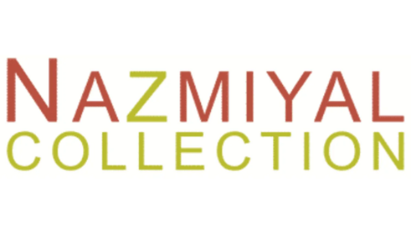 Nazmiyal Antique Rugs