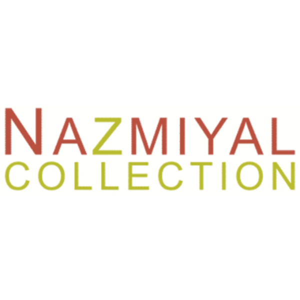 Nazmiyal Antique Rugs