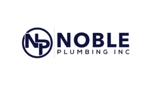 Noble Plumbing