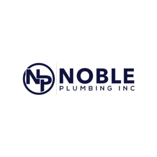 Noble Plumbing