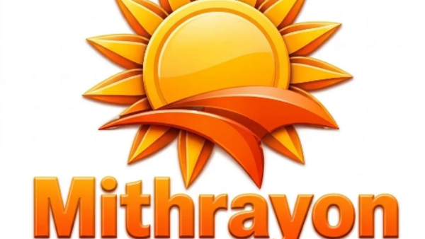 Mithrayon