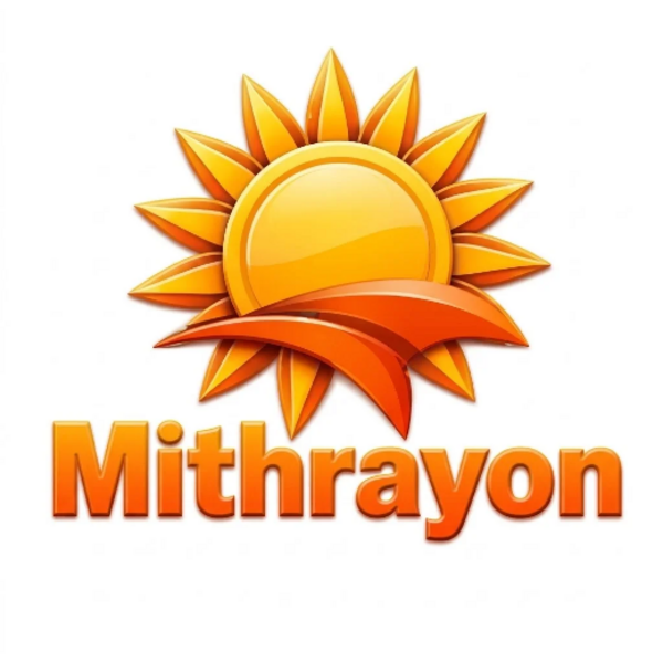 Mithrayon