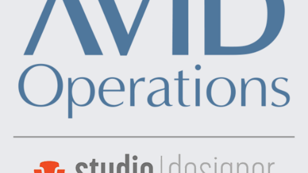 AVID Operations, Inc