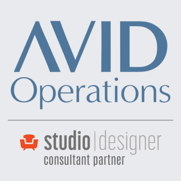 AVID Operations, Inc
