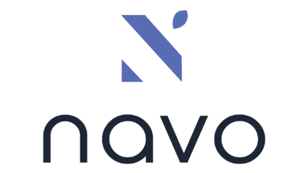 Navo