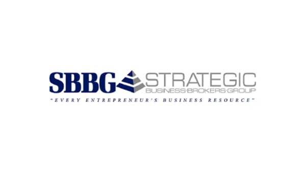 Strategic Business Brokers Group
