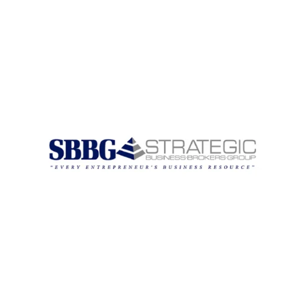 Strategic Business Brokers Group