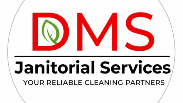 DMS Janitorial Services