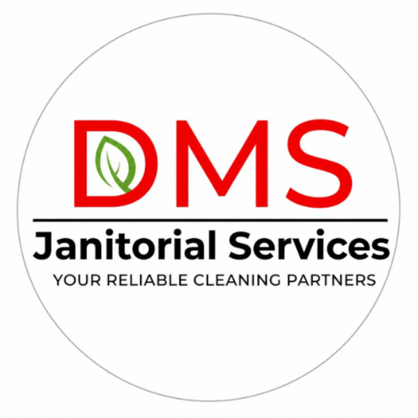 DMS Janitorial Services