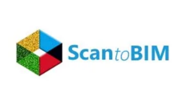 Scan to BIM Online