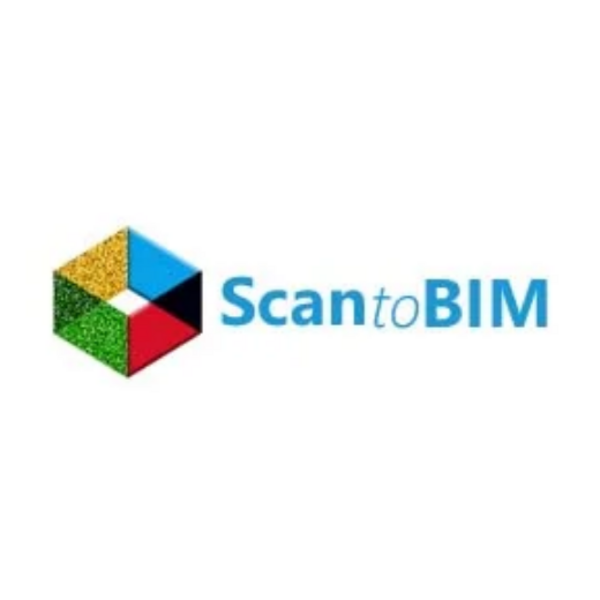 Scan to BIM Online