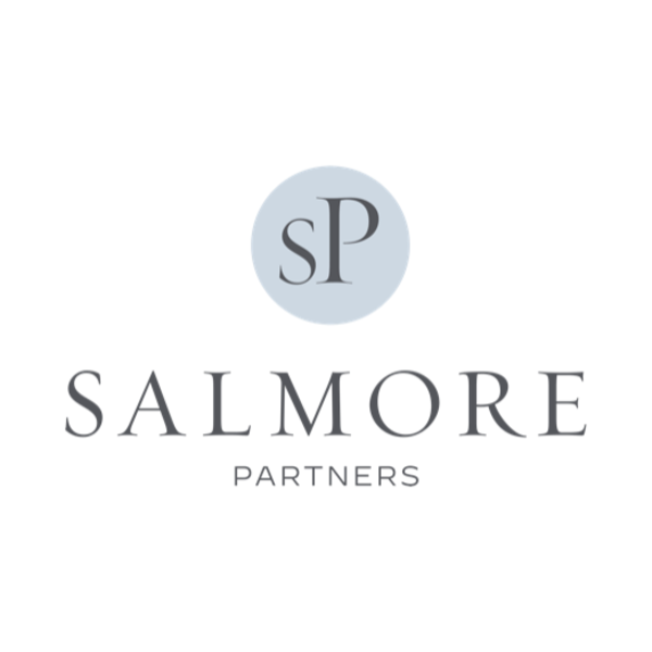 Salmore Partners