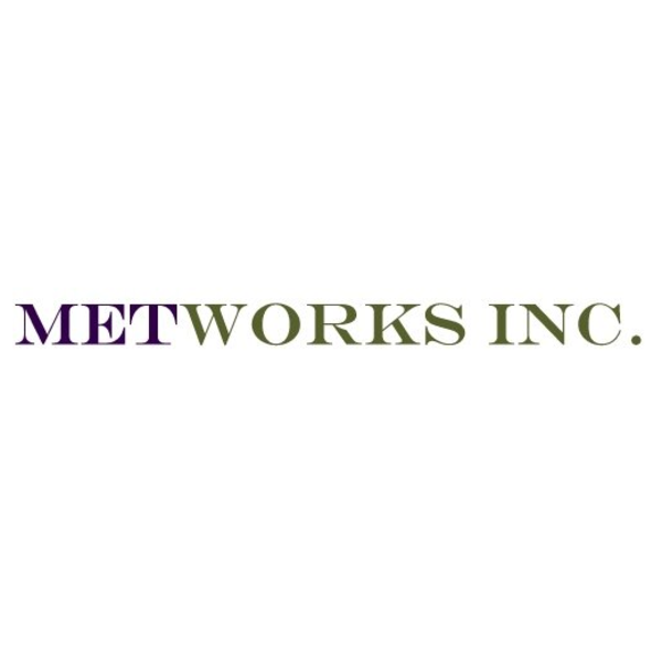 Metworks Inc