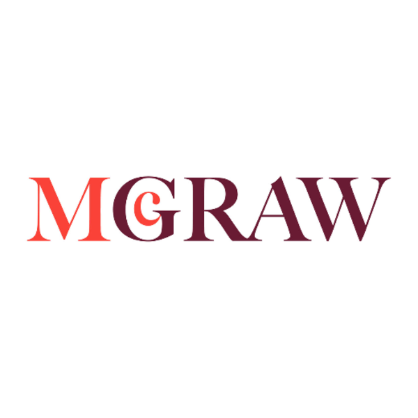 The McGraw Agency