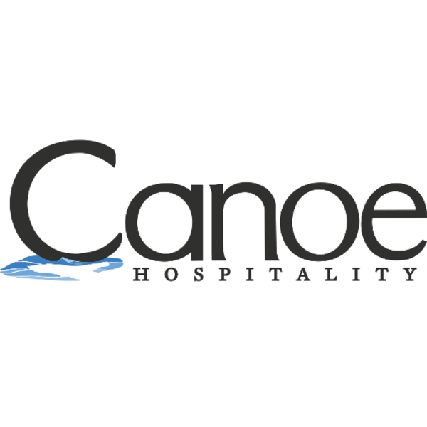 Canoe Hospitality
