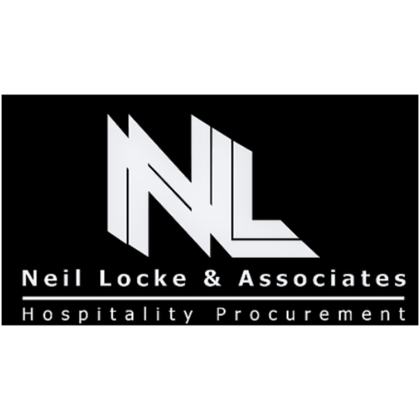 Neil Locke & Associates