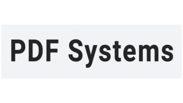 PDF Systems (fabric sourcing)