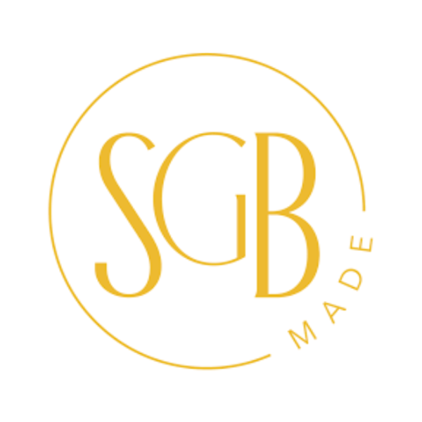SGBMade