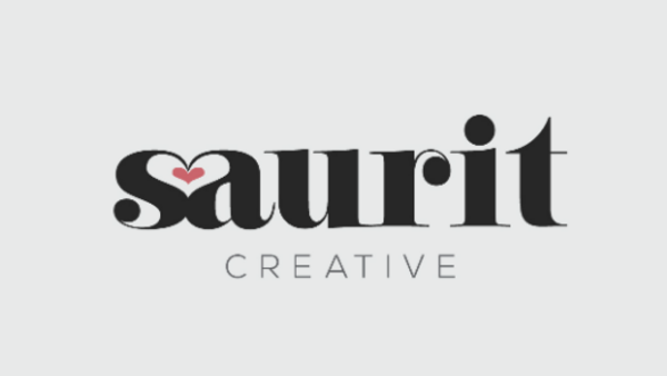 Saurit Creative