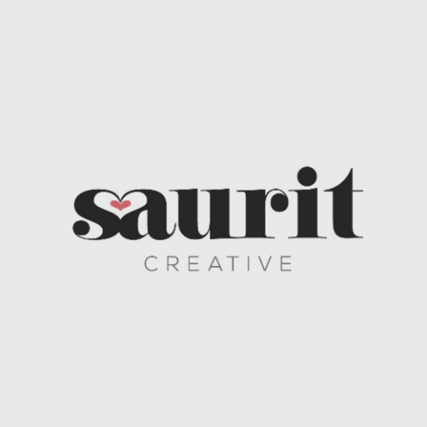 Saurit Creative