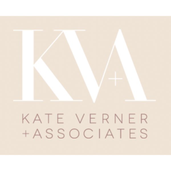 Kate Verner + Associates